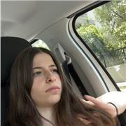 La matematica non è il tuo forte? Scrivimi